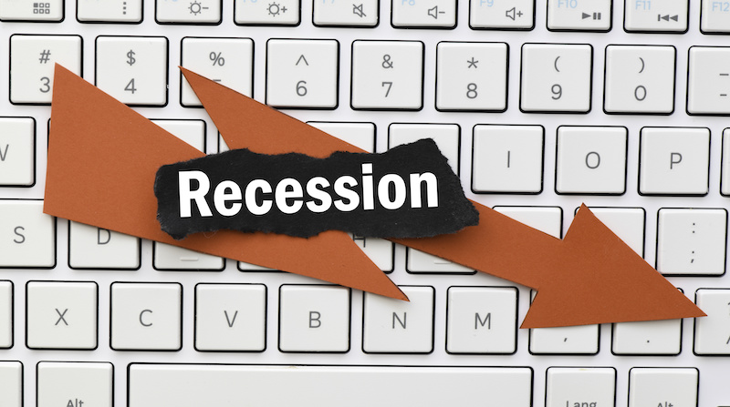  Recession Preparedness: Protecting Your Finances During Economic Downturns