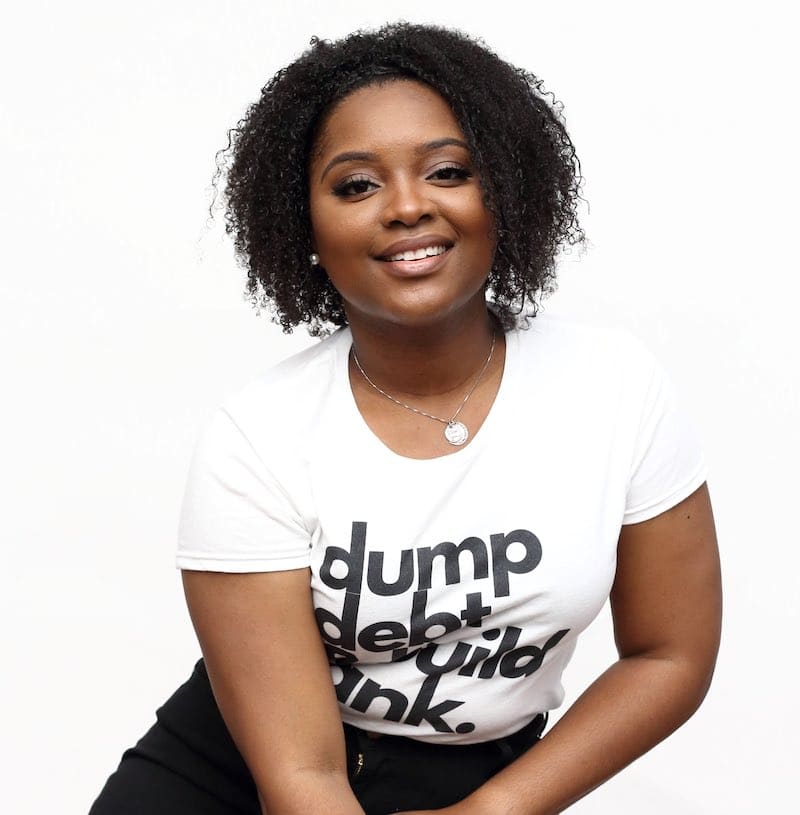 Top Female Personal Finance YouTubers for Expert Advice