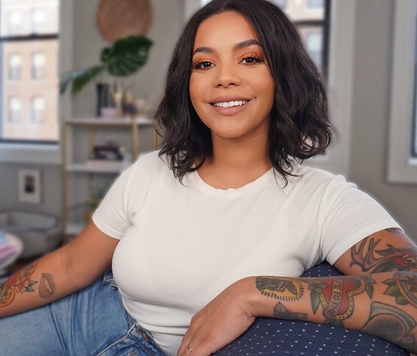 Top Female Personal Finance YouTubers for Expert Advice