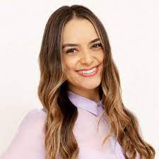 Top Female Personal Finance YouTubers for Expert Advice