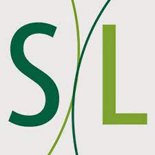 Top Female Personal Finance YouTubers for Expert Advice