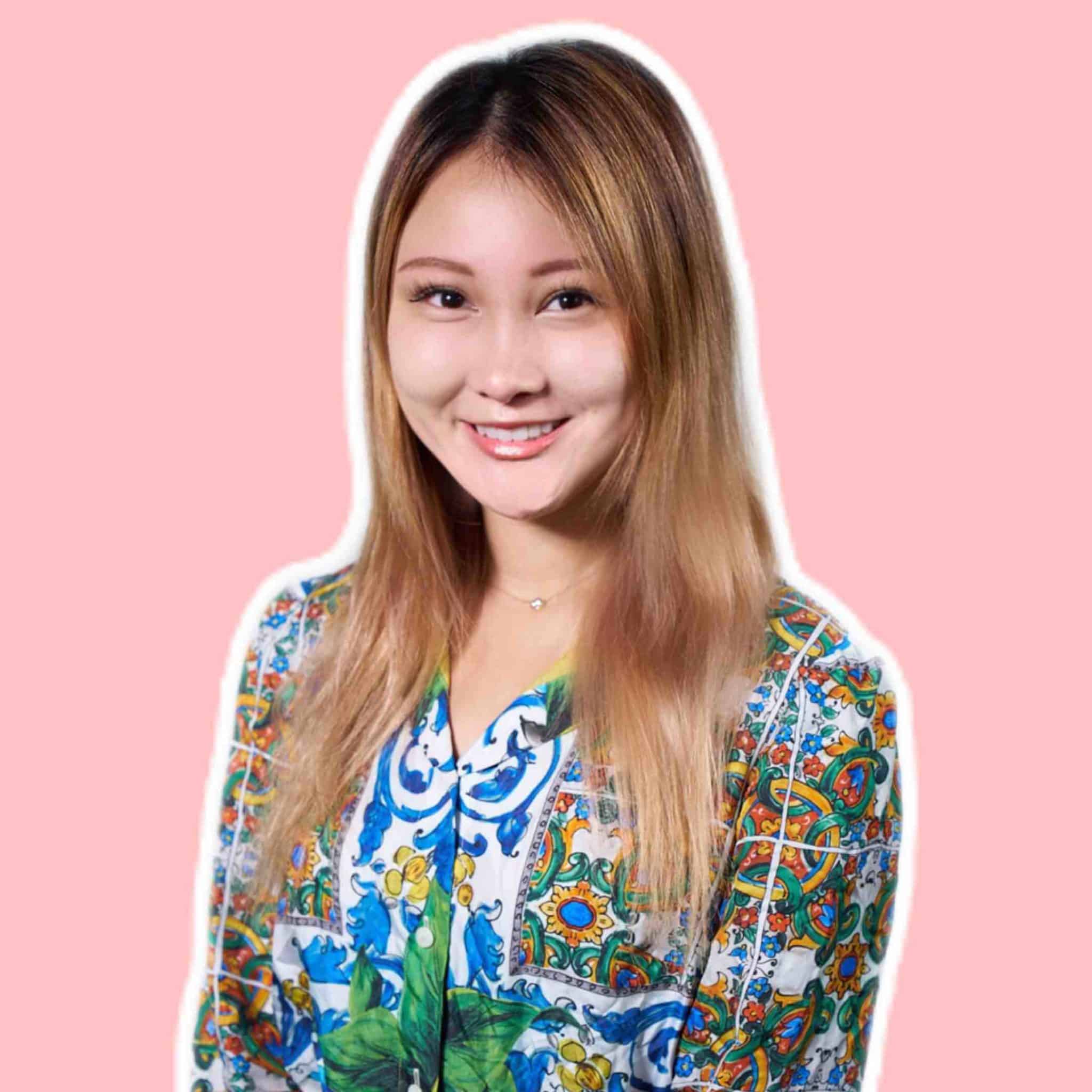 Top Female Personal Finance YouTubers for Expert Advice