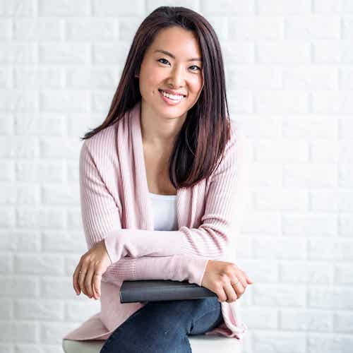 Top Female Personal Finance YouTubers for Expert Advice