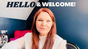 Top Female Personal Finance YouTubers for Expert Advice