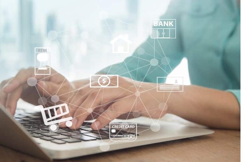 ACH vs. Wire Transfer: Understanding the Key Differences