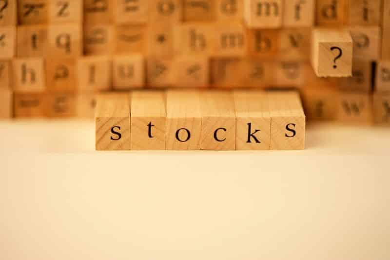 Individual Stocks: A Guide to Investing Pros & Cons