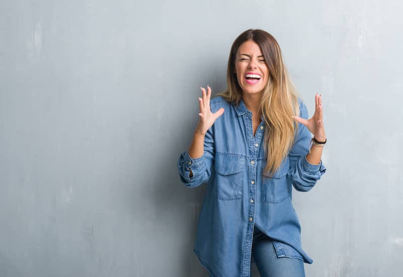 Creative Money-Saving Challenges: Fun Ways to Boost Your Savings