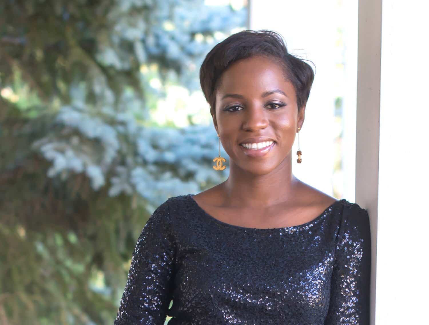 Transitioning to Full-Time Entrepreneurship: A Step-by-Step Guide