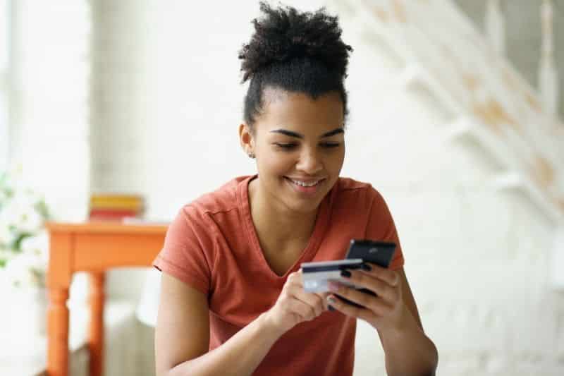 ACH Transfers Explained: How They Work & What They Mean