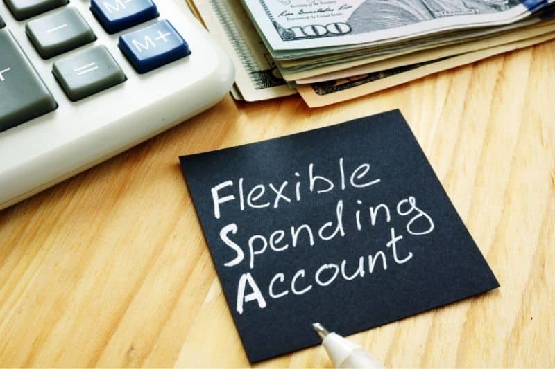 Flexible Spending Accounts (FSAs): A Comprehensive Guide