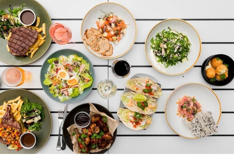 35 Budget-Friendly Meal Ideas: Delicious & Affordable Recipes