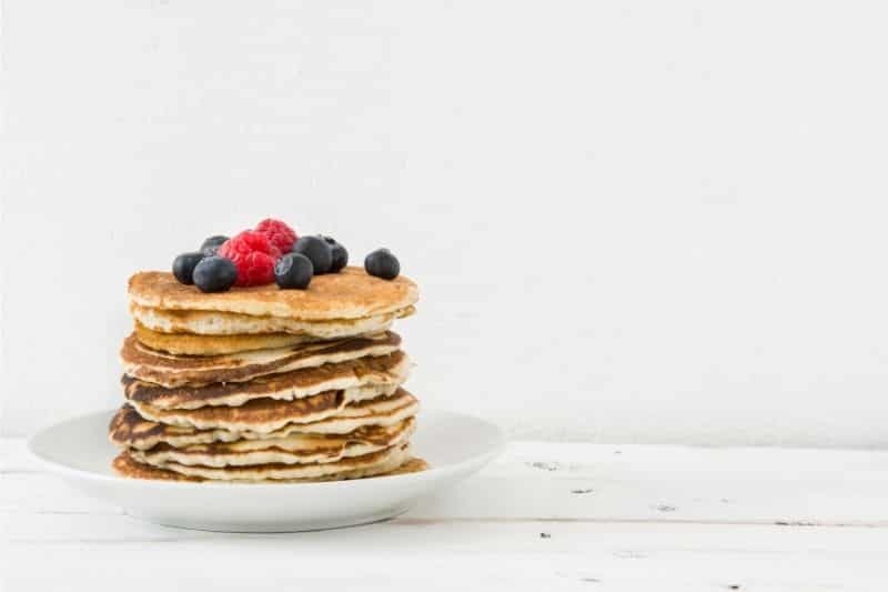 35 Budget-Friendly Meal Ideas: Delicious & Affordable Recipes