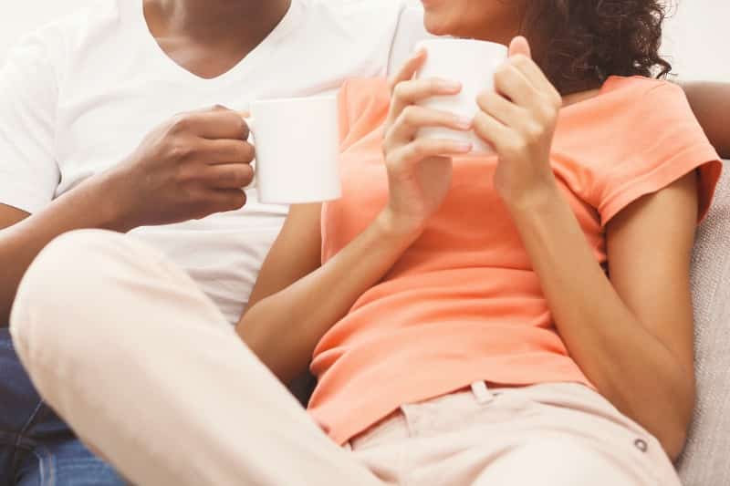 Smart Ways to Split Bills with Your Partner: A Comprehensive Guide