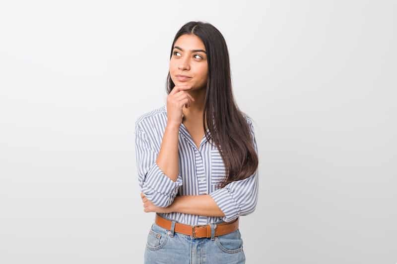 Index Funds vs. ETFs: A Comprehensive Guide for Investors