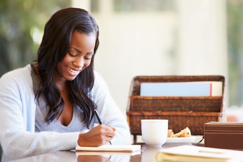 Personal Development Plan: A 7-Step Guide to Achieving Your Goals