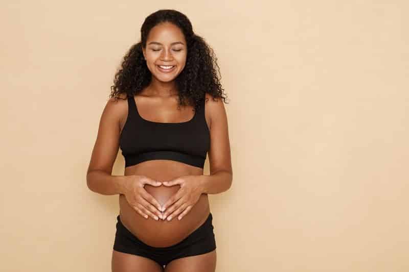 Financial Planning for a New Baby: A Comprehensive Guide