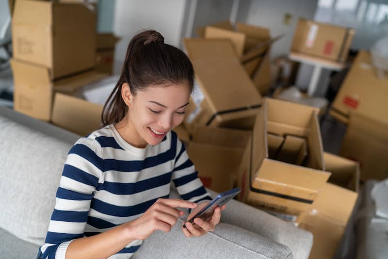 Affordable Long-Distance Moving: Cost-Saving Strategies