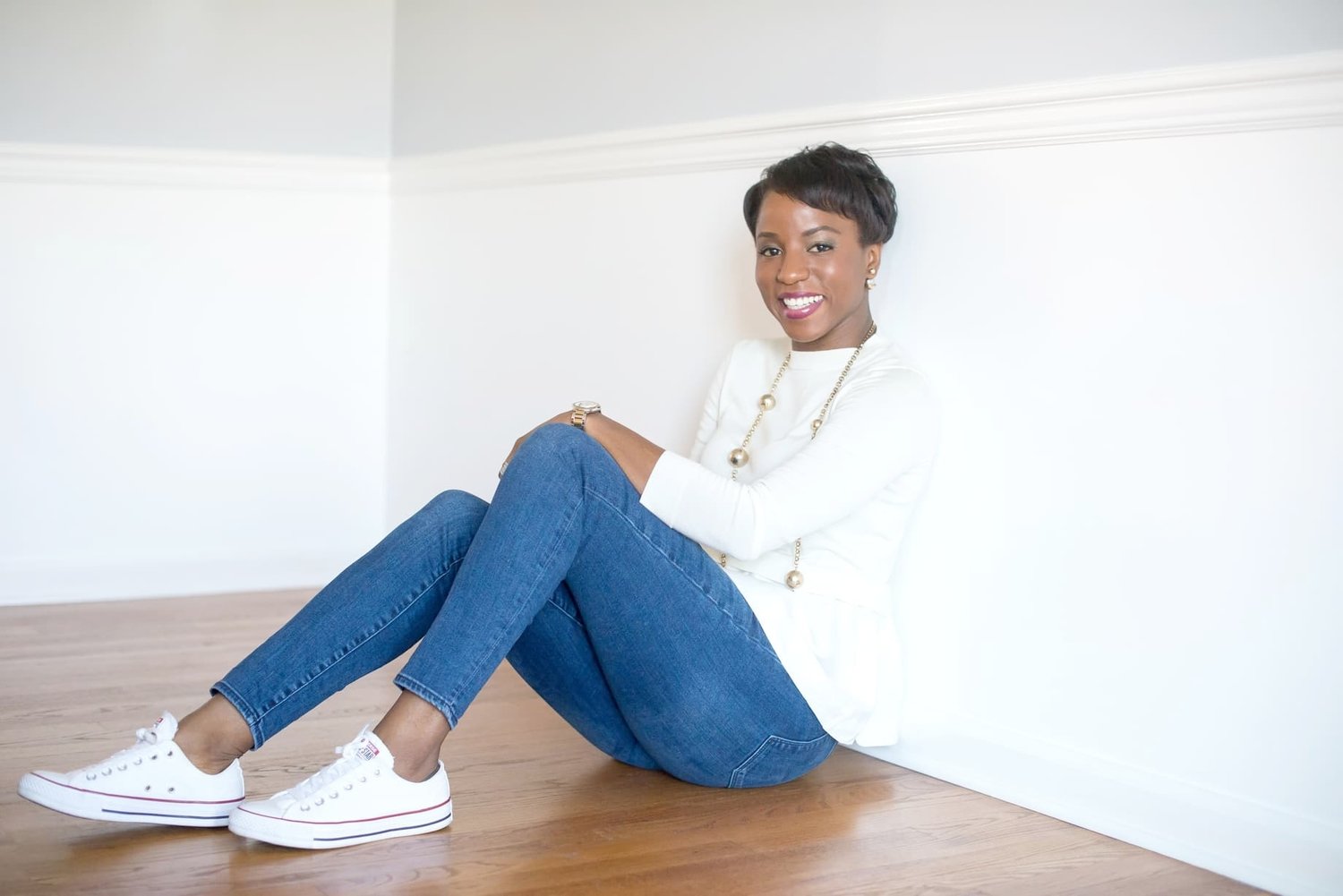 Achieve $100K Savings: A 3-Year Journey (No Six-Figure Salary Required)