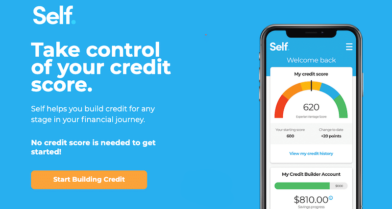 Achieve $100K Savings: A 3-Year Journey (No Six-Figure Salary Required)