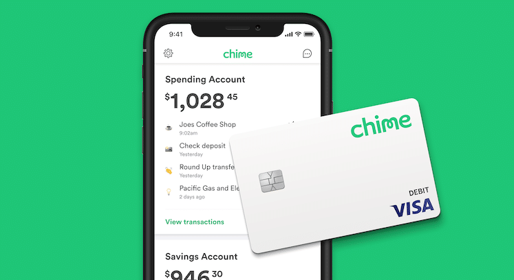 Achieve $100K Savings: A 3-Year Journey (No Six-Figure Salary Required)