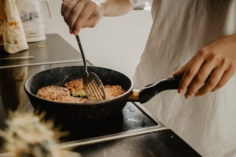 25 Budget-Friendly Meals to Save Money on Groceries