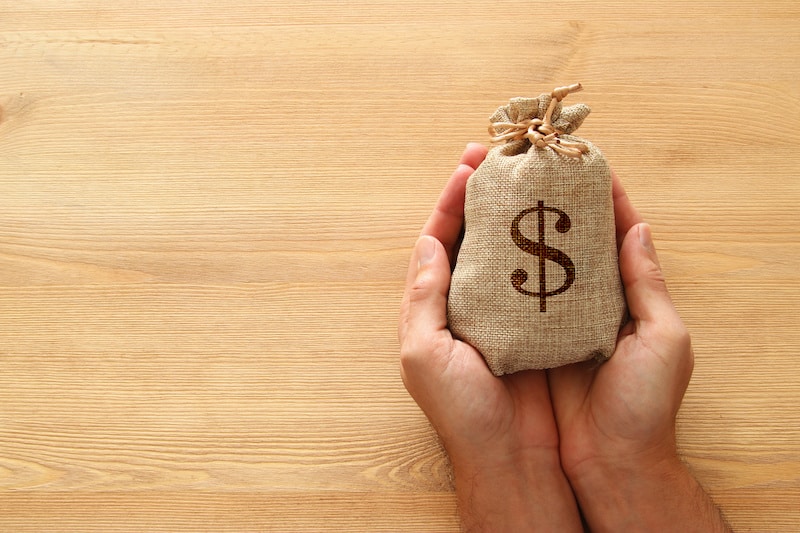 Understanding Vesting Schedules: How They Work & Benefits