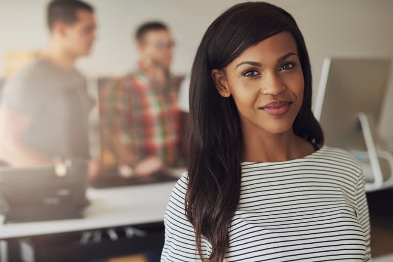 Beyond Salary: Understanding Your Total Compensation Package