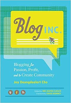 Top 9 Blogging Books to Launch & Grow Your Blog | [Year]
