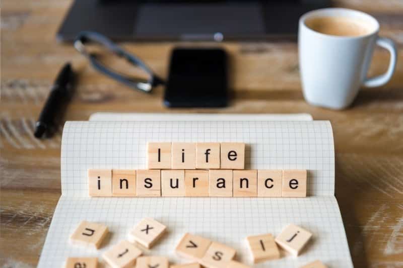 Understanding Cash Value Life Insurance: How It Works & Costs