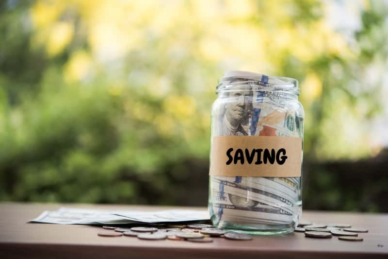 10 Essential Budgeting Charts to Boost Your Savings