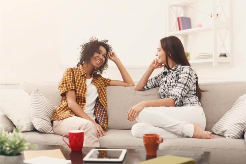 The Power of Accountability Partners: Achieve Your Goals Together