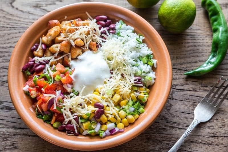 Budget-Friendly Cold Lunch Ideas: Save Money & Time