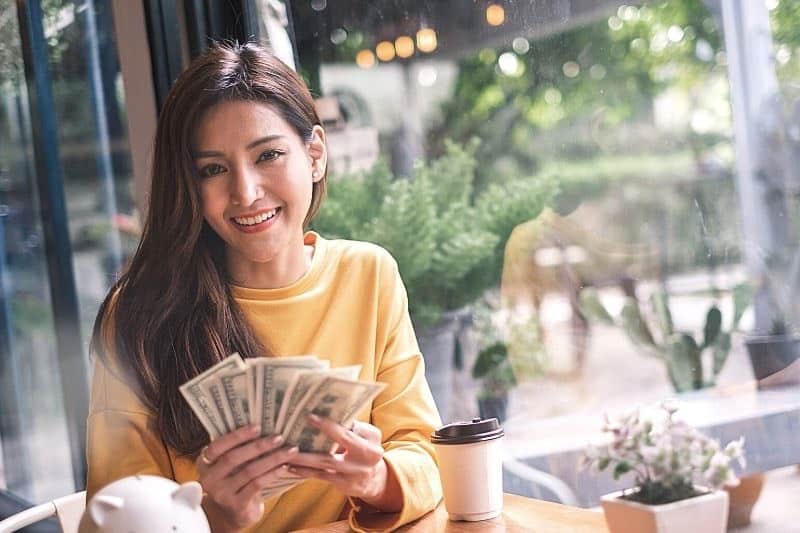 Calculate Your Net Worth: A Comprehensive Guide & Free Calculator