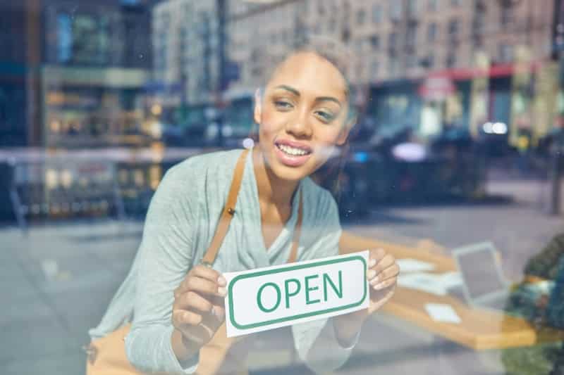 Mastering Business Finances: Essential Strategies for Growth