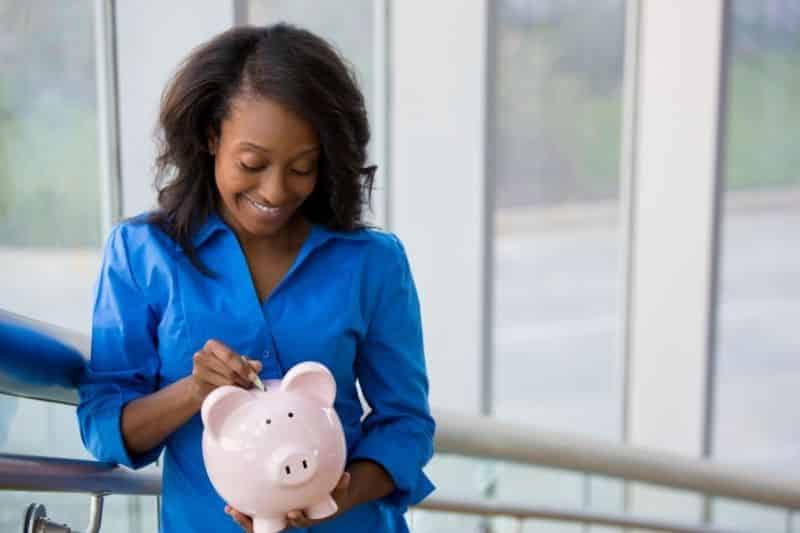 Smart Savings Strategies: Grow Your Money Effectively