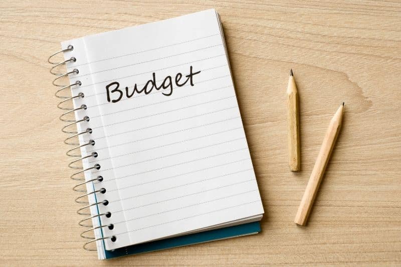 Overcoming Big Budget Challenges: A Practical Guide