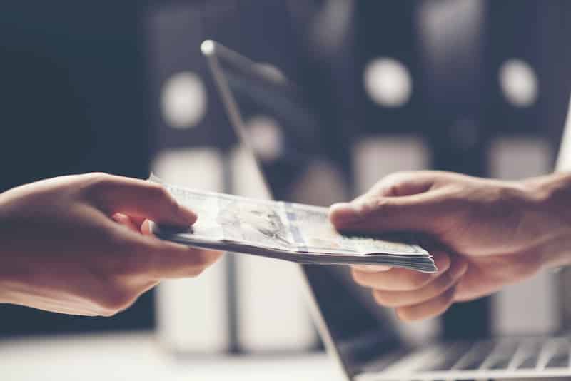 Lending to Family & Friends: Smart Strategies for Successful Loans