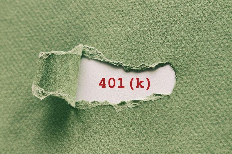 Managing Your Old 401(k): Options & Strategies