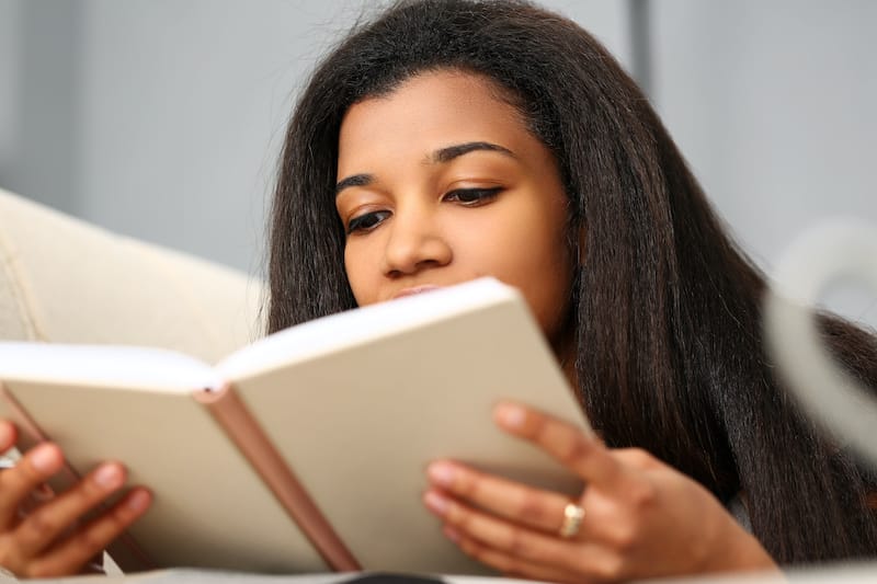 35 Free & Productive Activities: Save Money & Boost Your Life