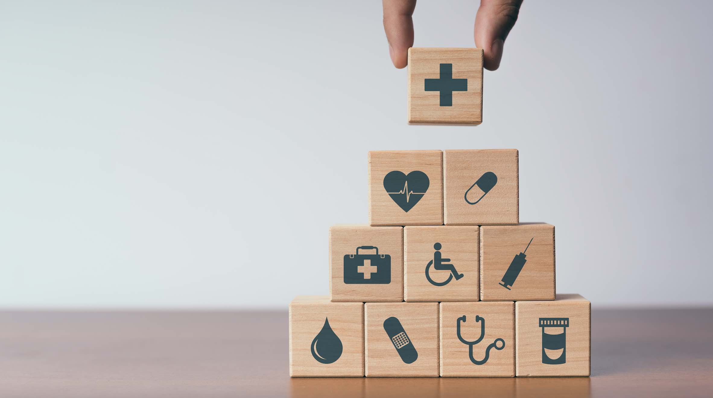 Essential Insurance Types: Protecting Your Finances & Future