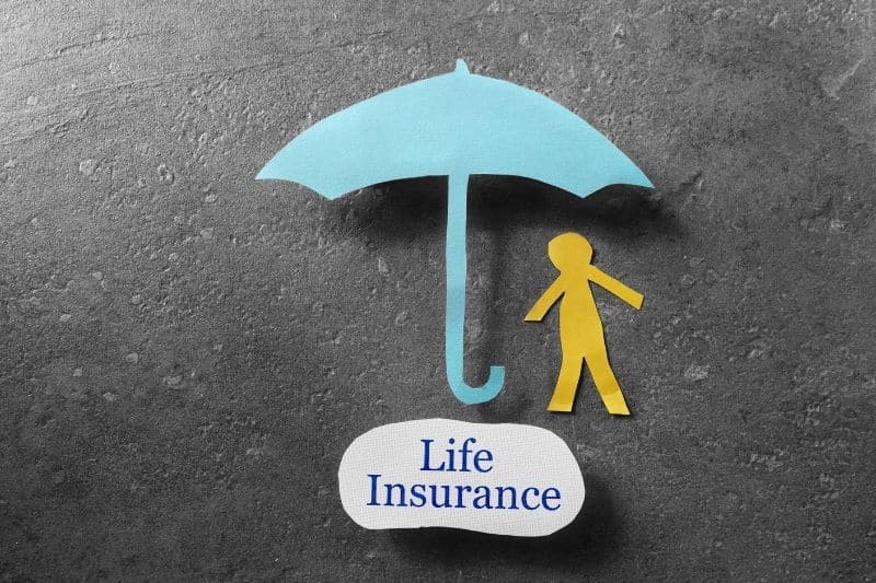 Secure Your Future: Understanding the Importance of Life Insurance
