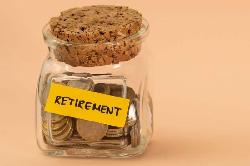 Retirement Readiness: Determining If You re Financially Prepared