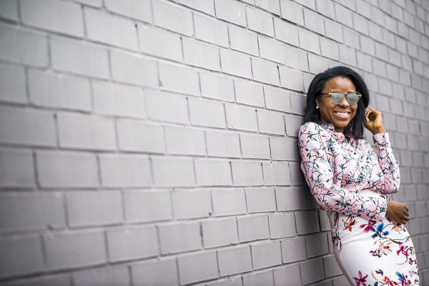 Sustainable Style: Affordable Fashion Tips & Tricks