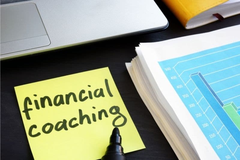 Become a Financial Coach: A Step-by-Step Guide to Launching Your Career