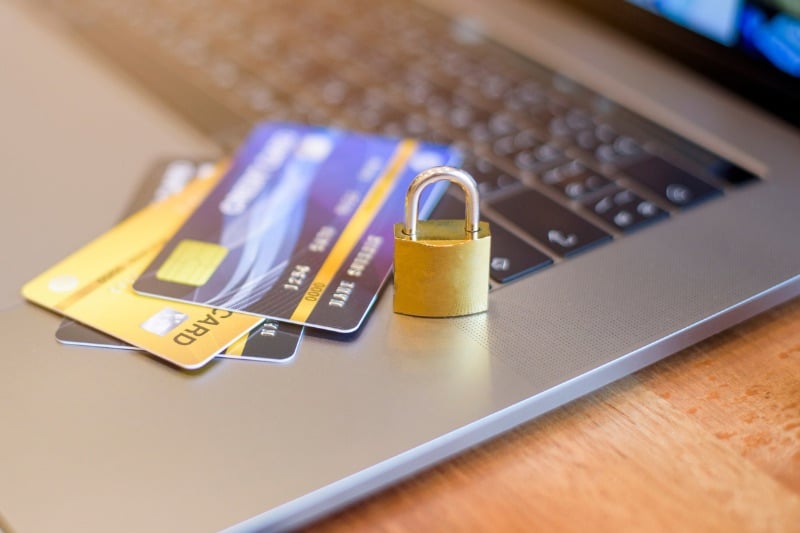 Credit Freeze: Protect Yourself from Identity Theft | [Your Brand/Website Name]