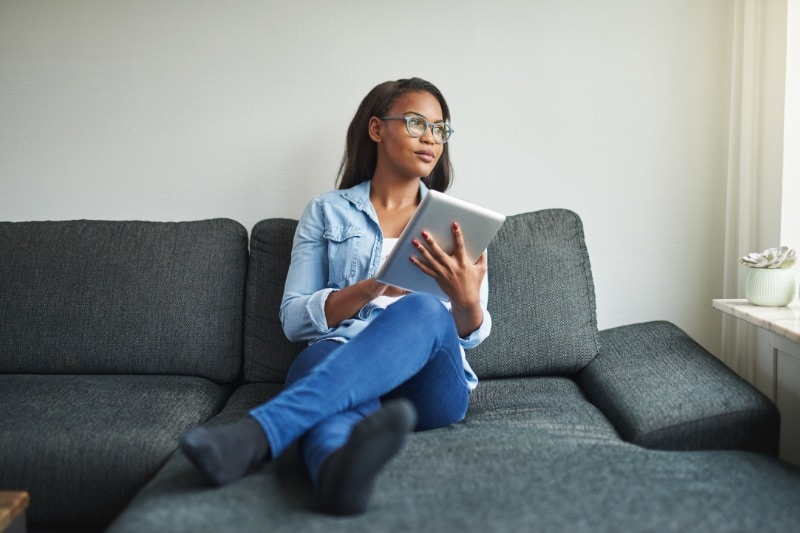 Debt Freedom: Proven Strategies to Eliminate Debt & Achieve Financial Peace