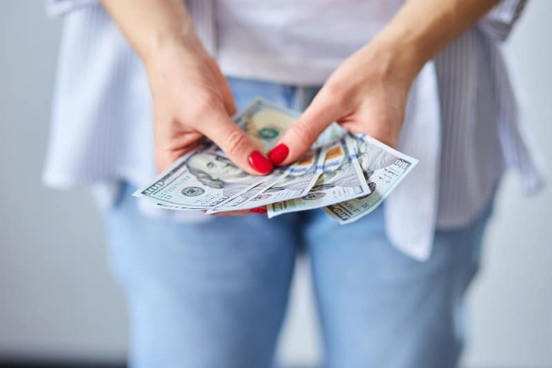 Top 26 Legitimate Money-Making Apps to Earn Real Income