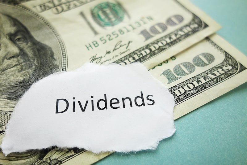 Dividend Stocks for Beginners: A Comprehensive Guide to Income Investing