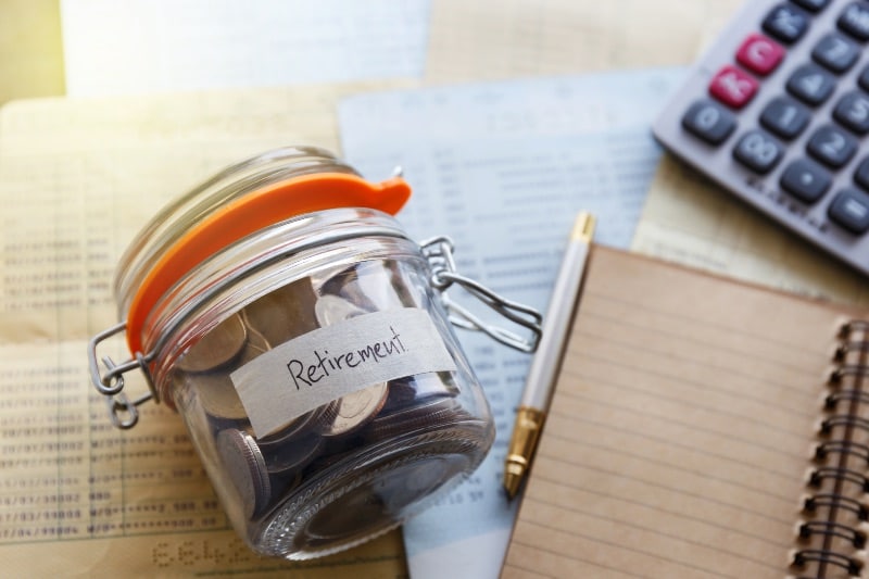 403(b) vs. 401(k): Understanding Retirement Savings Options