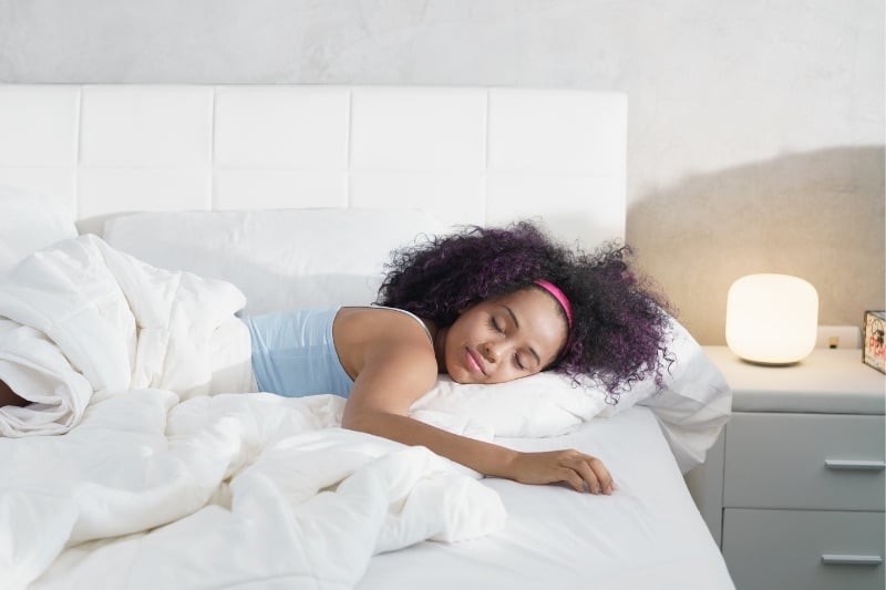 Decoding Dreams About Money: Meaning & Interpretation